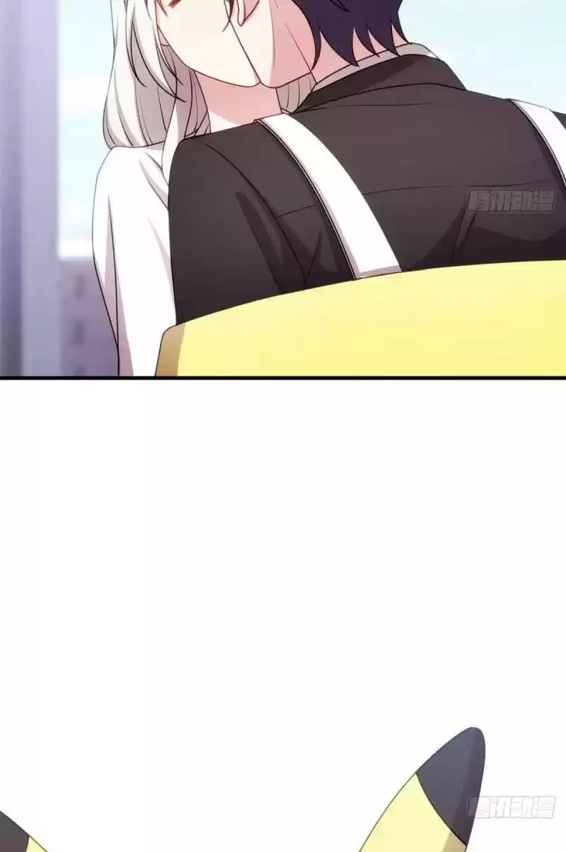 Xiao Bai’S Father Is A Wonderful Person Chapter 46