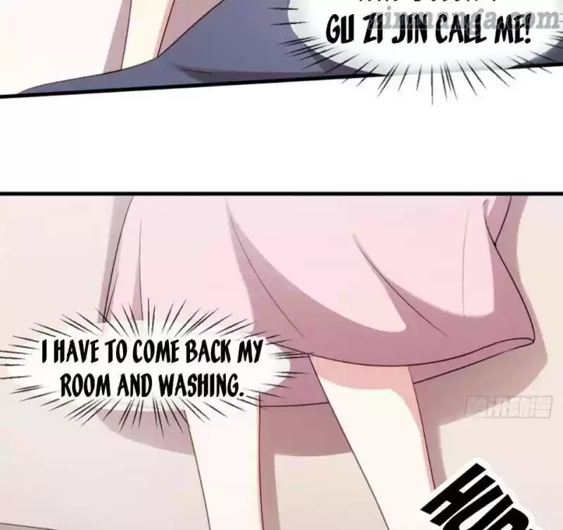 Xiao Bai’S Father Is A Wonderful Person Chapter 48