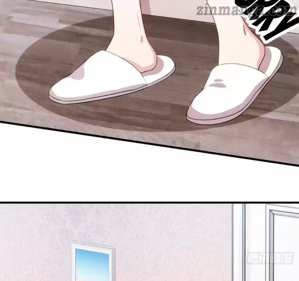 Xiao Bai’S Father Is A Wonderful Person Chapter 48