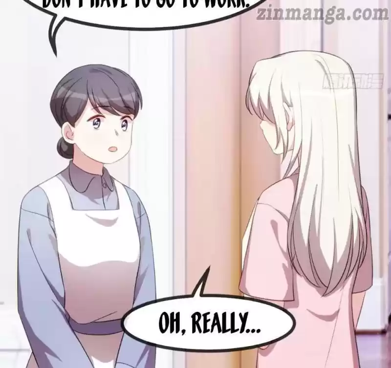 Xiao Bai’S Father Is A Wonderful Person Chapter 48