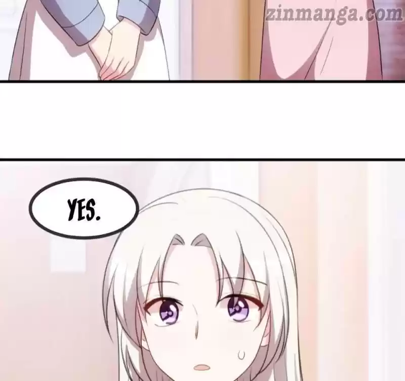 Xiao Bai’S Father Is A Wonderful Person Chapter 48