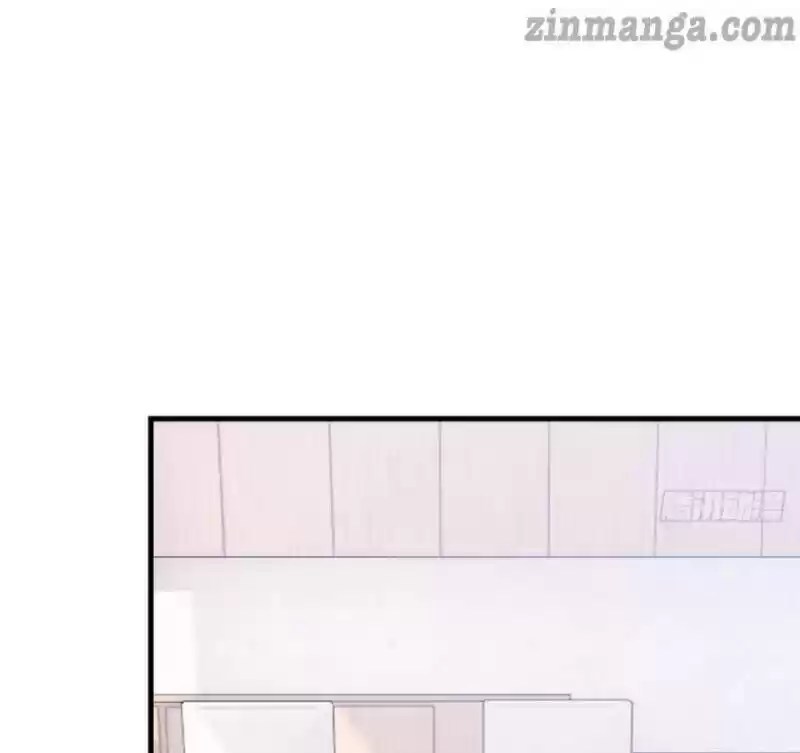 Xiao Bai’S Father Is A Wonderful Person Chapter 48