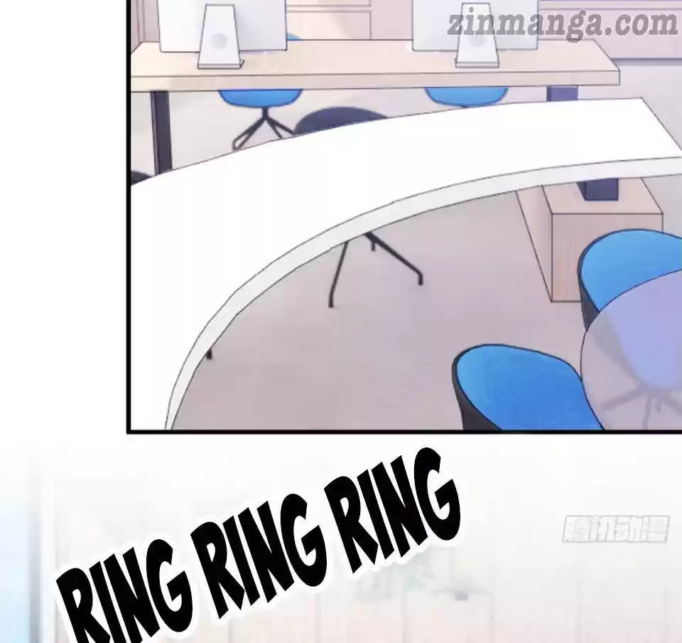 Xiao Bai’S Father Is A Wonderful Person Chapter 48