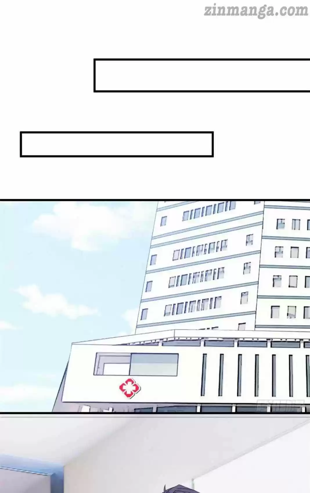 Xiao Bai’S Father Is A Wonderful Person Chapter 49