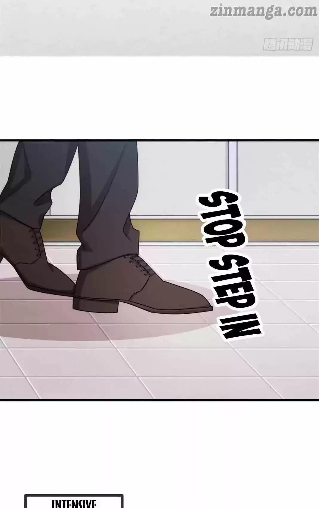 Xiao Bai’S Father Is A Wonderful Person Chapter 49