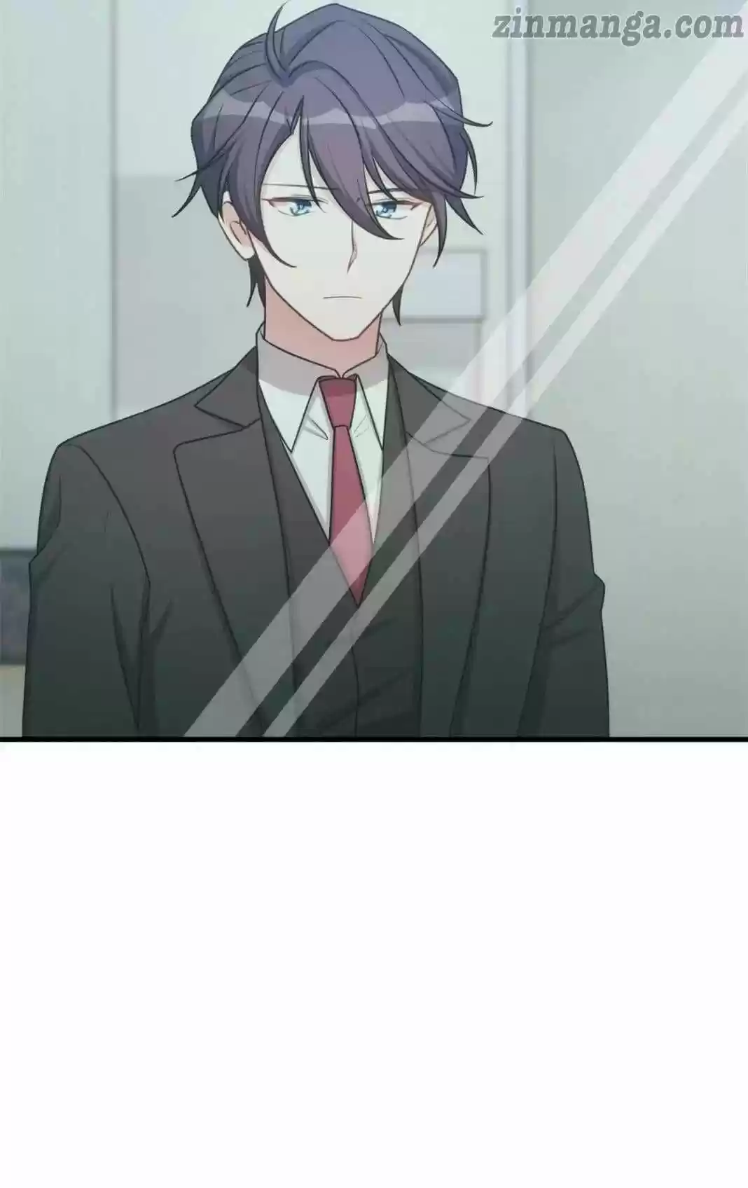 Xiao Bai’S Father Is A Wonderful Person Chapter 49