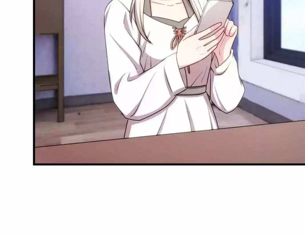 Xiao Bai’S Father Is A Wonderful Person Chapter 49