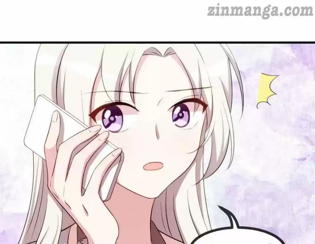 Xiao Bai’S Father Is A Wonderful Person Chapter 49