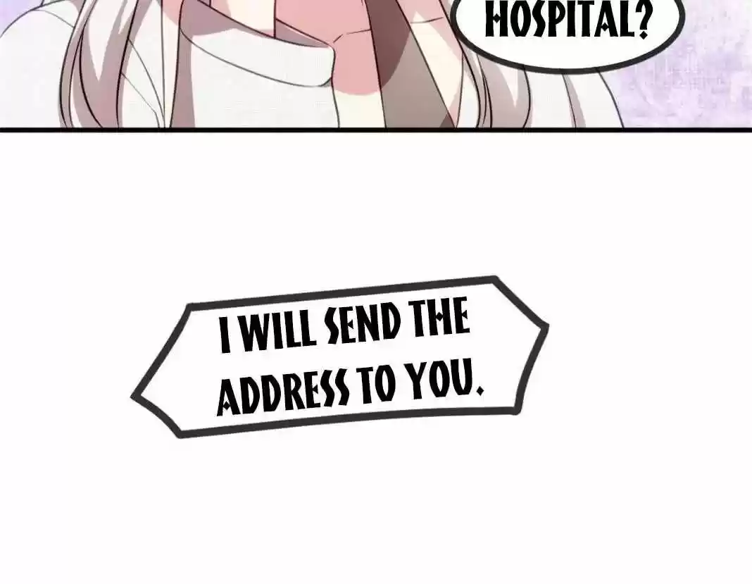 Xiao Bai’S Father Is A Wonderful Person Chapter 49