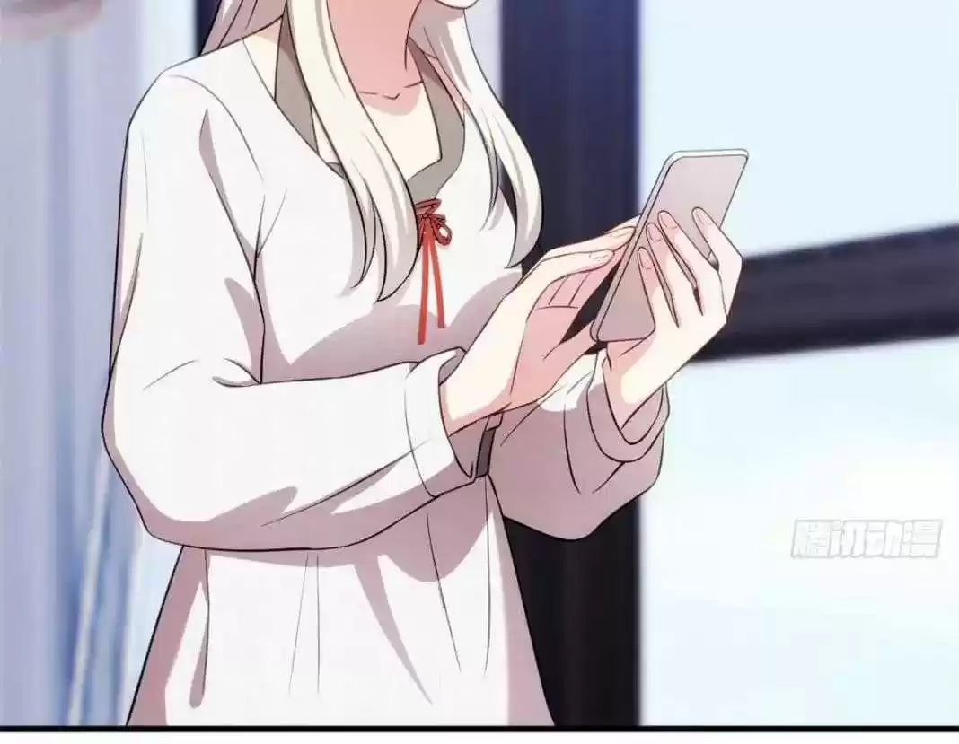 Xiao Bai’S Father Is A Wonderful Person Chapter 49