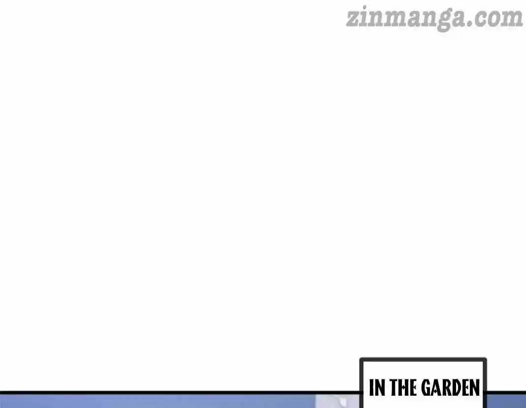 Xiao Bai’S Father Is A Wonderful Person Chapter 49