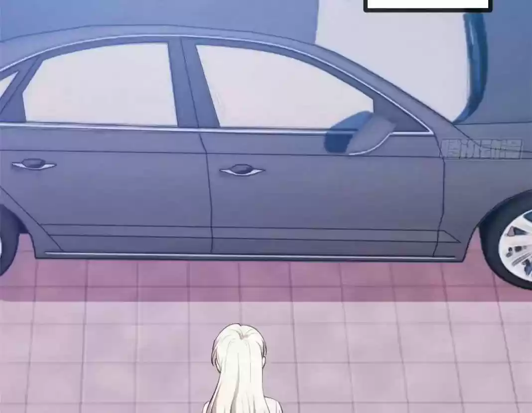 Xiao Bai’S Father Is A Wonderful Person Chapter 49