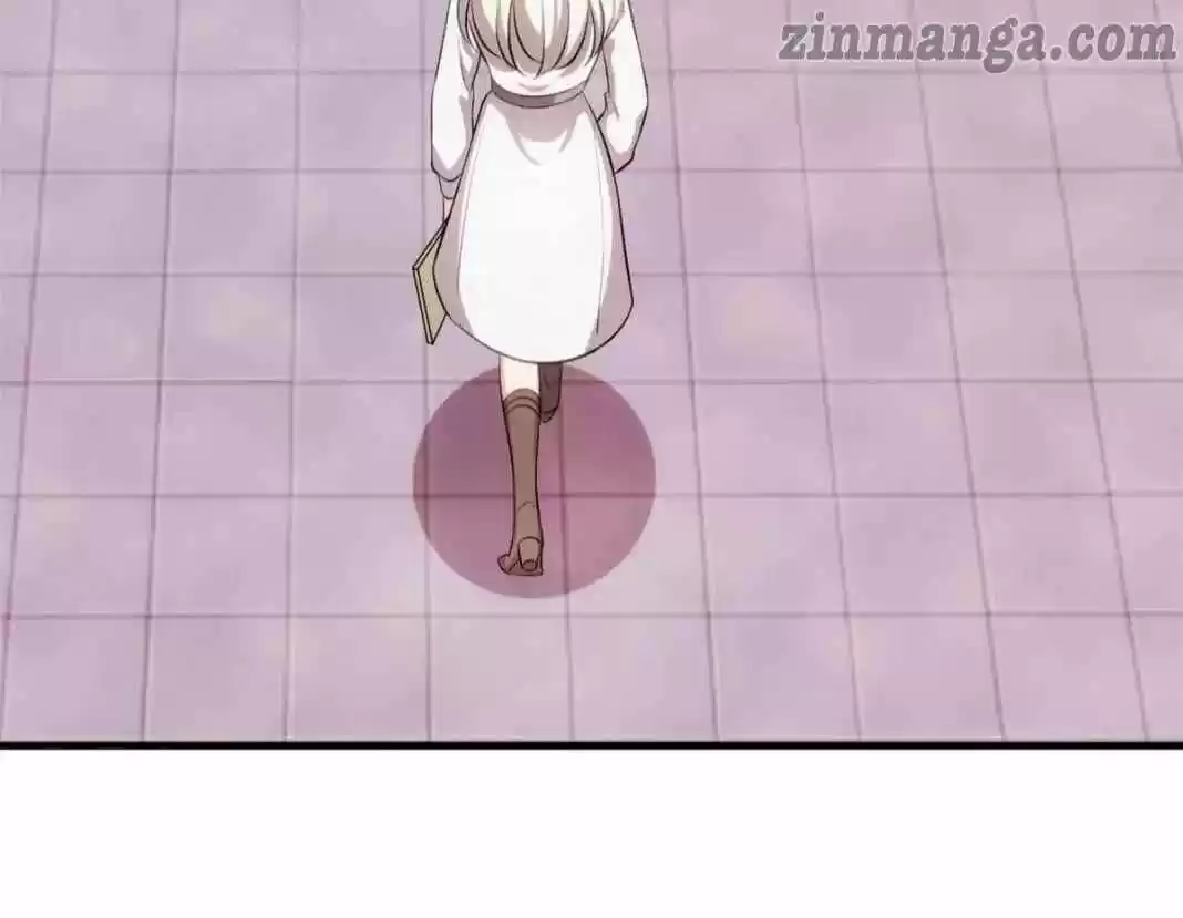 Xiao Bai’S Father Is A Wonderful Person Chapter 49