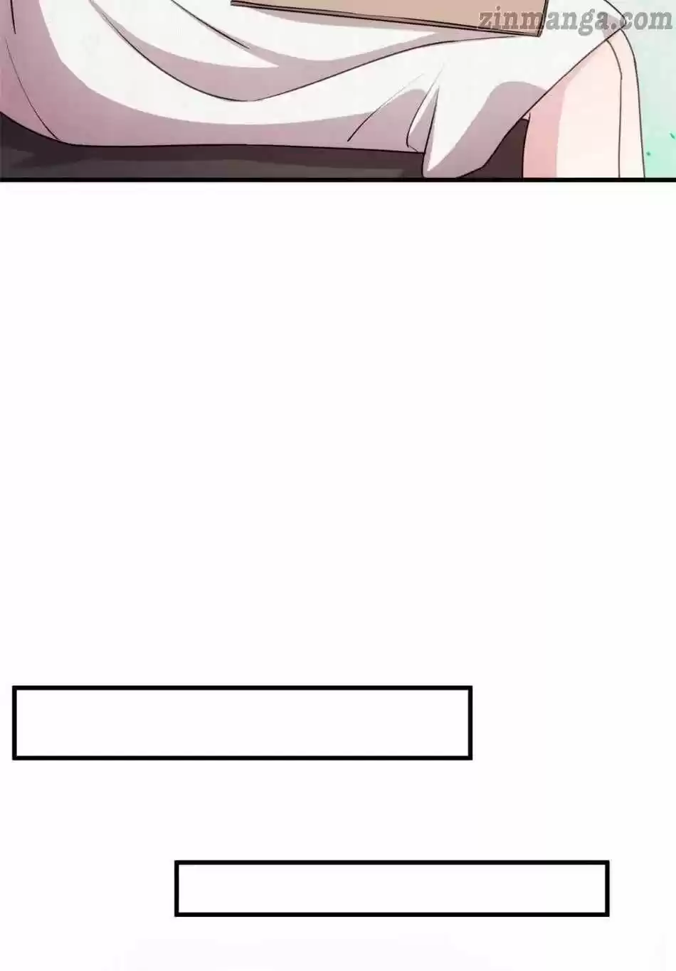 Xiao Bai’S Father Is A Wonderful Person Chapter 50