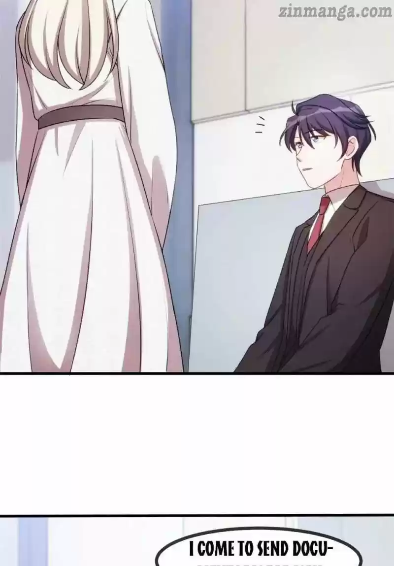 Xiao Bai’S Father Is A Wonderful Person Chapter 50