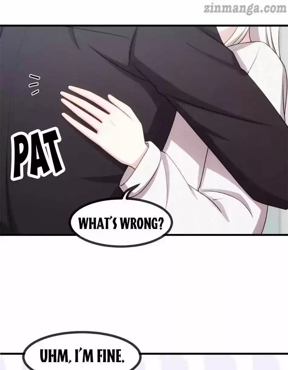 Xiao Bai’S Father Is A Wonderful Person Chapter 50