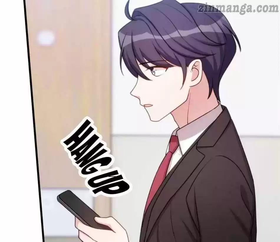 Xiao Bai’S Father Is A Wonderful Person Chapter 50