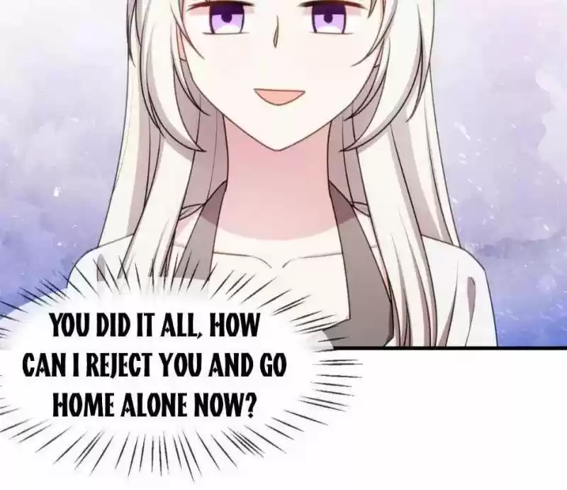 Xiao Bai’S Father Is A Wonderful Person Chapter 50