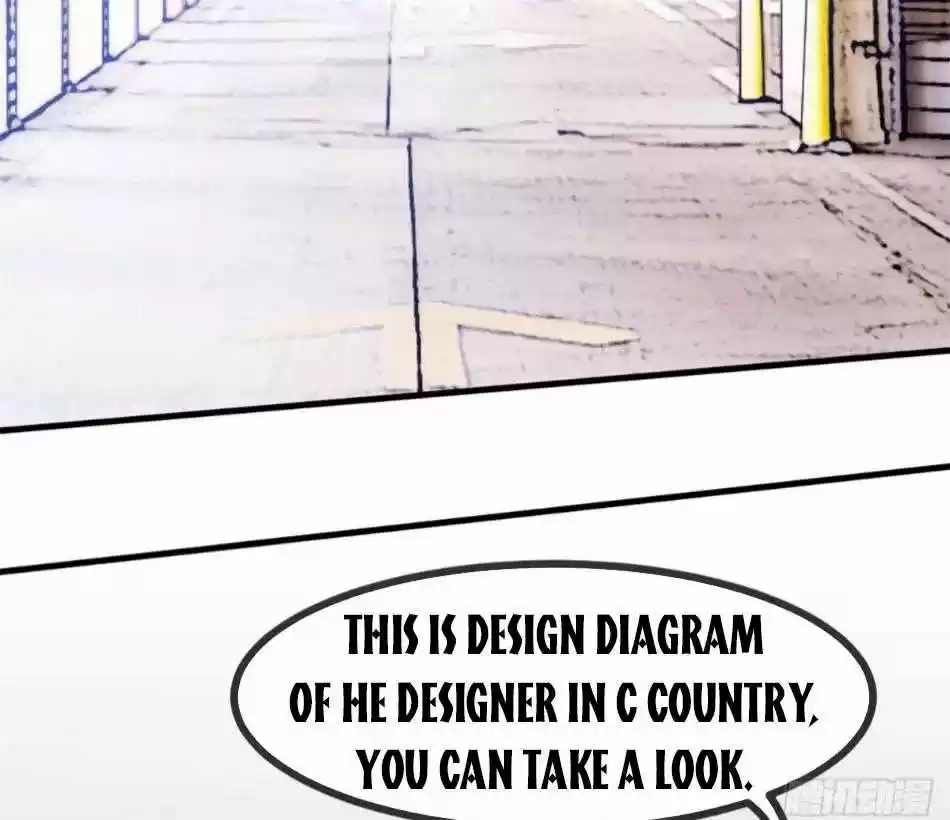 Xiao Bai’S Father Is A Wonderful Person Chapter 50