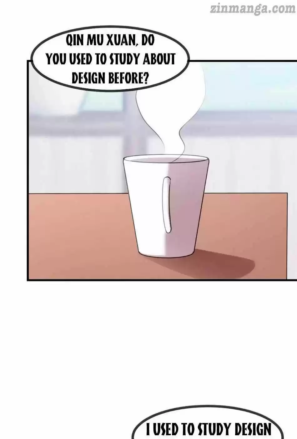 Xiao Bai’S Father Is A Wonderful Person Chapter 51