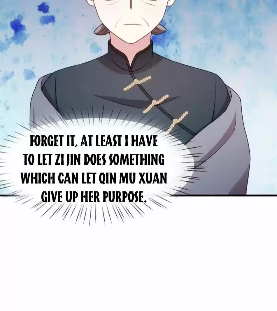 Xiao Bai’S Father Is A Wonderful Person Chapter 52