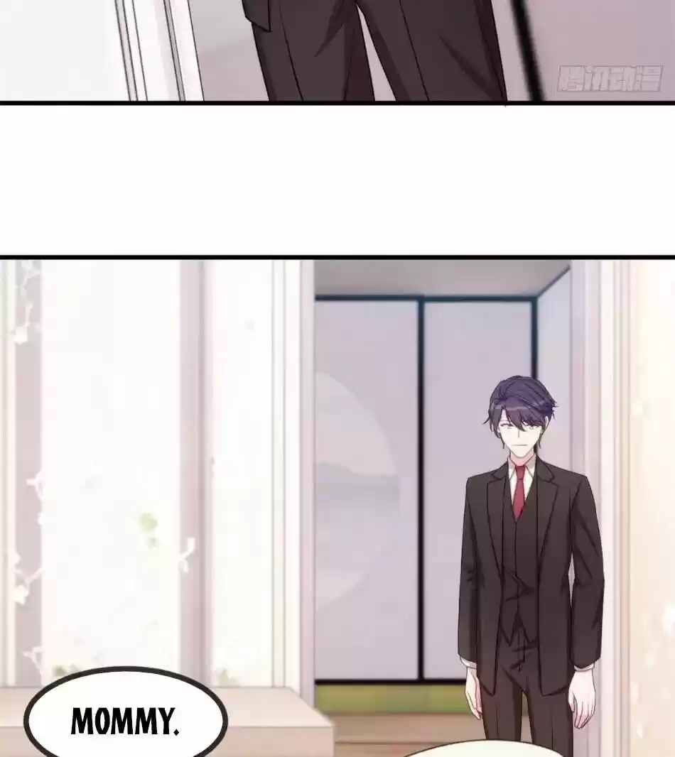 Xiao Bai’S Father Is A Wonderful Person Chapter 52