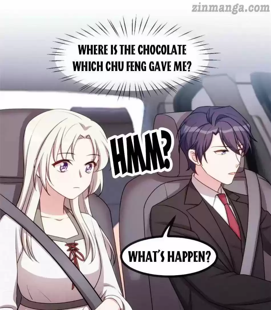 Xiao Bai’S Father Is A Wonderful Person Chapter 53