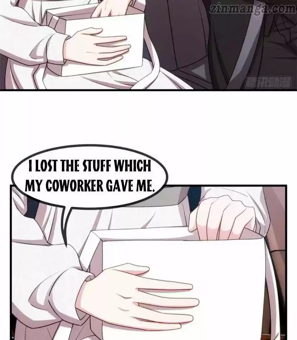 Xiao Bai’S Father Is A Wonderful Person Chapter 53