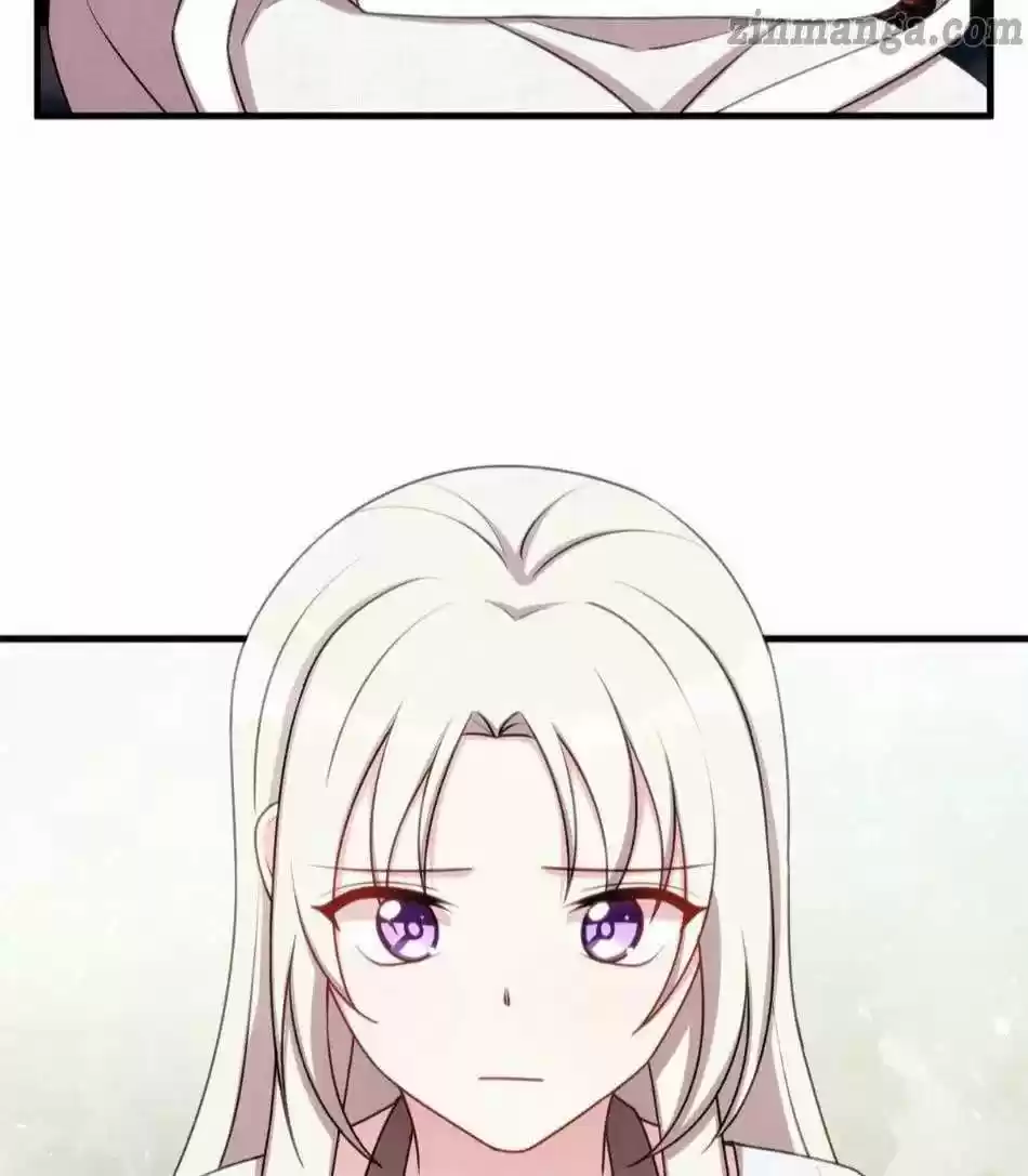 Xiao Bai’S Father Is A Wonderful Person Chapter 53