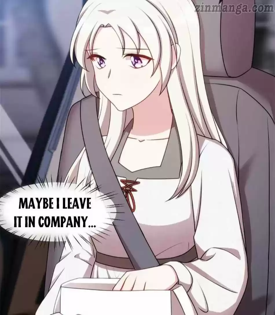 Xiao Bai’S Father Is A Wonderful Person Chapter 53