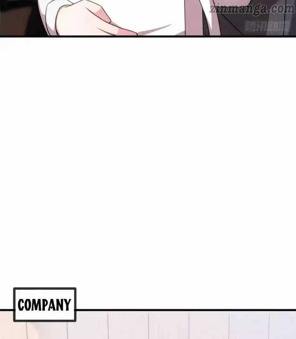 Xiao Bai’S Father Is A Wonderful Person Chapter 53