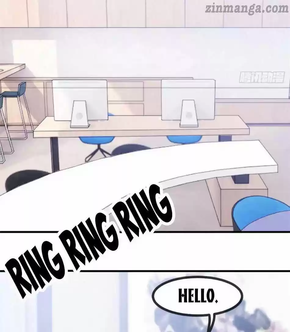 Xiao Bai’S Father Is A Wonderful Person Chapter 53