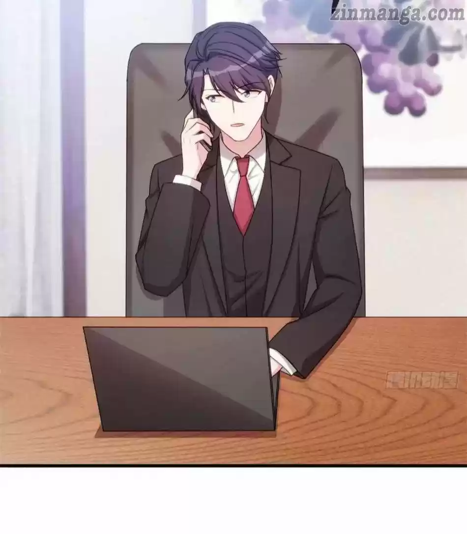 Xiao Bai’S Father Is A Wonderful Person Chapter 53