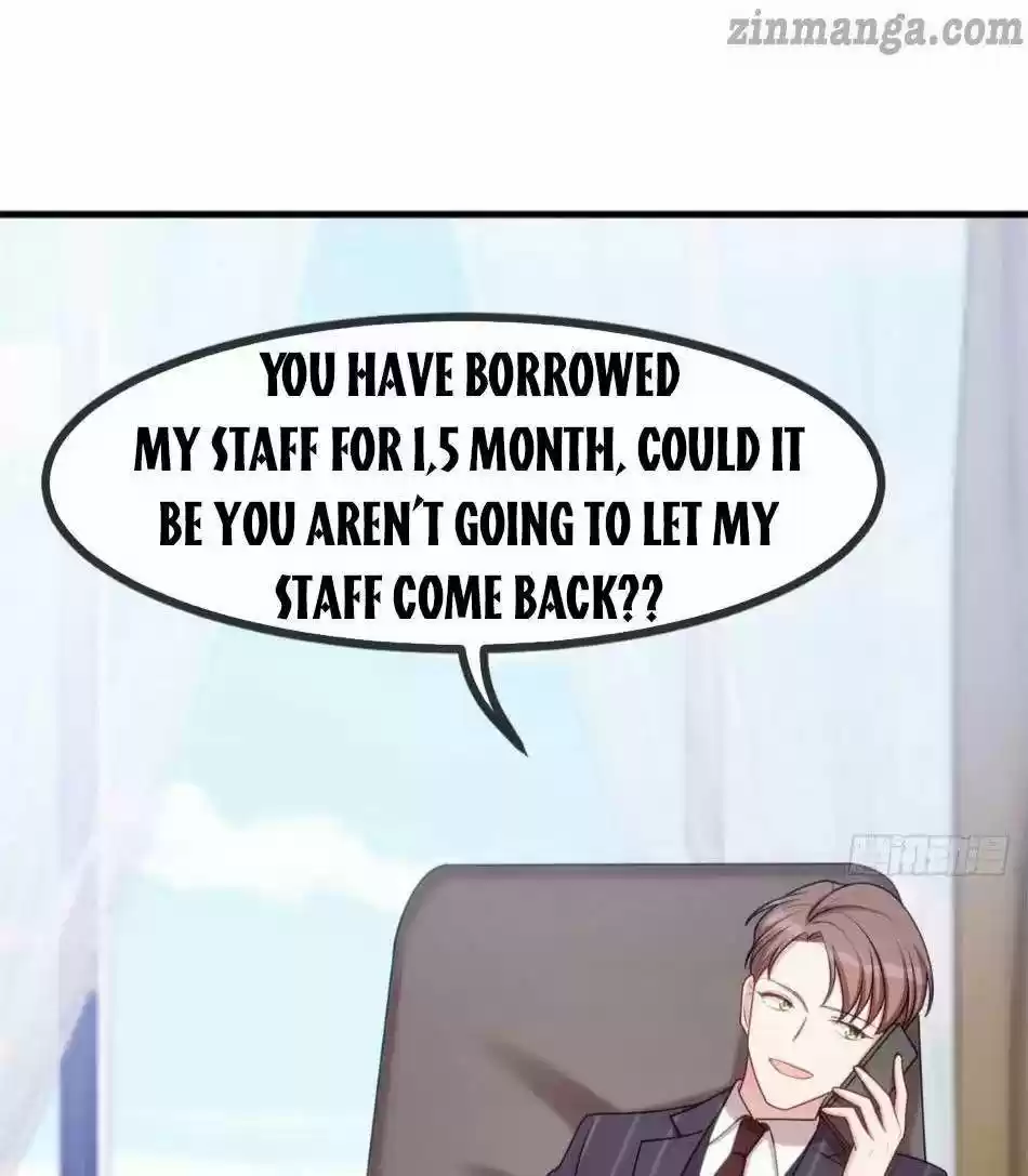 Xiao Bai’S Father Is A Wonderful Person Chapter 53