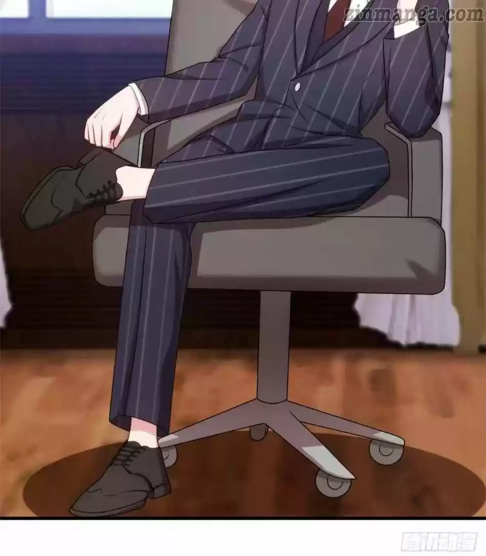 Xiao Bai’S Father Is A Wonderful Person Chapter 53