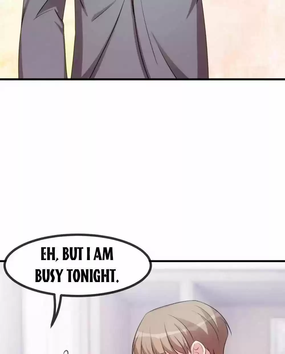 Xiao Bai’S Father Is A Wonderful Person Chapter 54