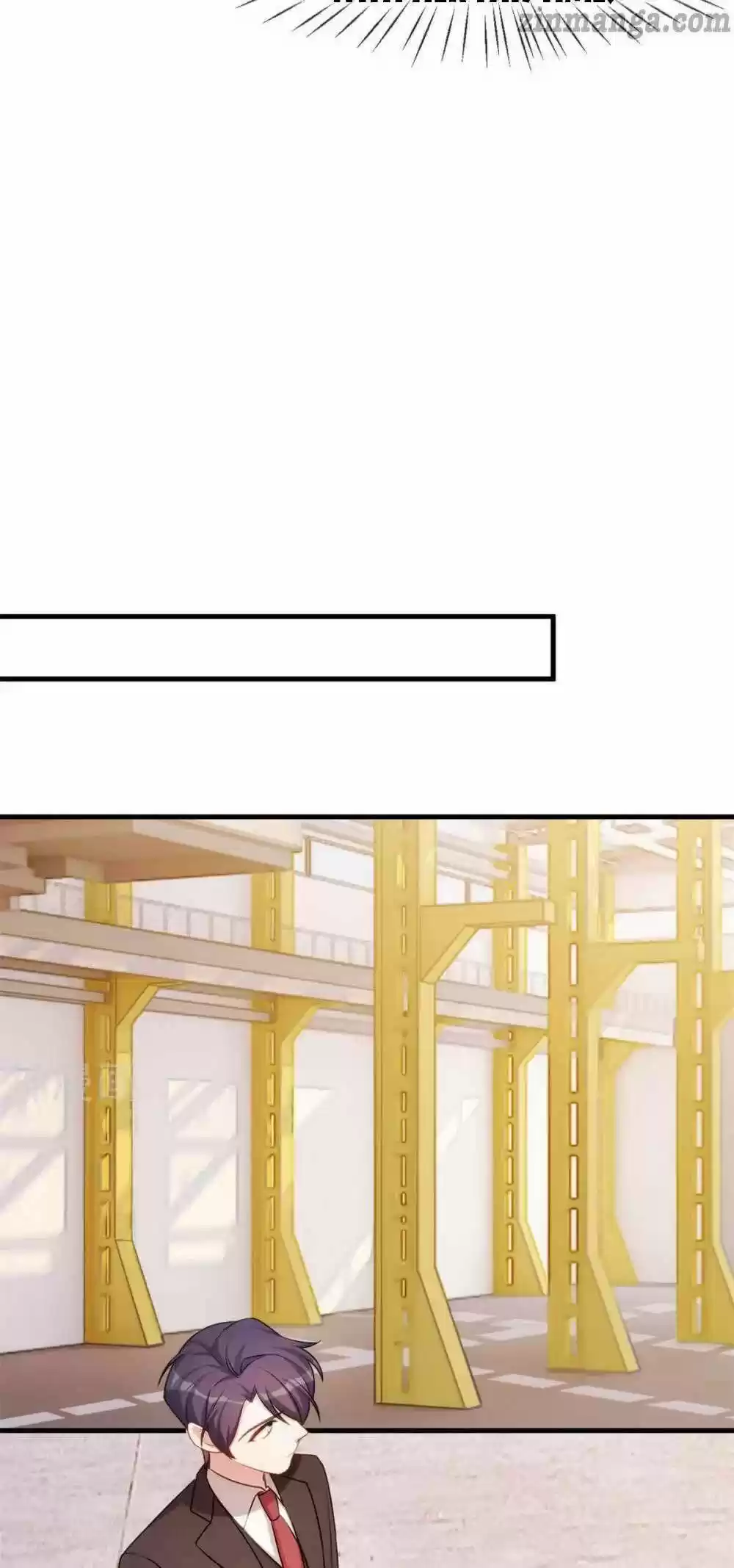 Xiao Bai’S Father Is A Wonderful Person Chapter 55