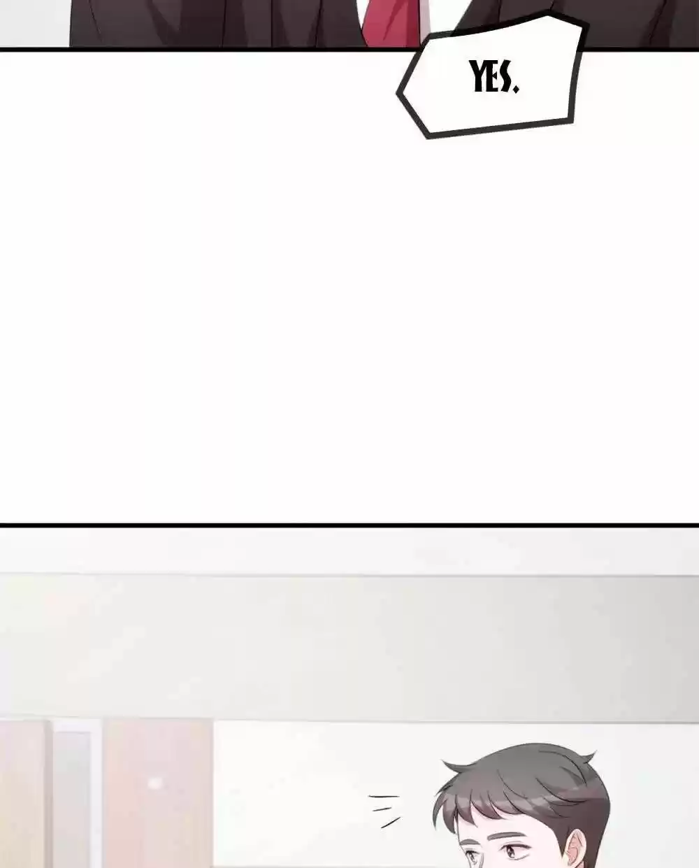 Xiao Bai’S Father Is A Wonderful Person Chapter 55