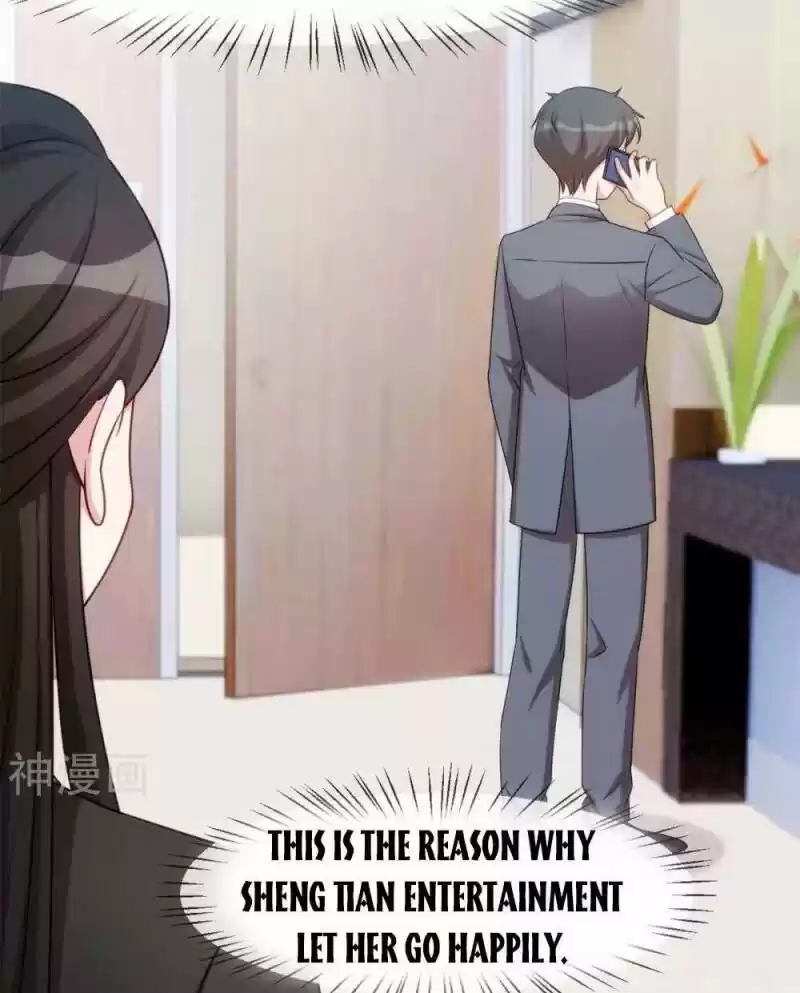 Xiao Bai’S Father Is A Wonderful Person Chapter 55