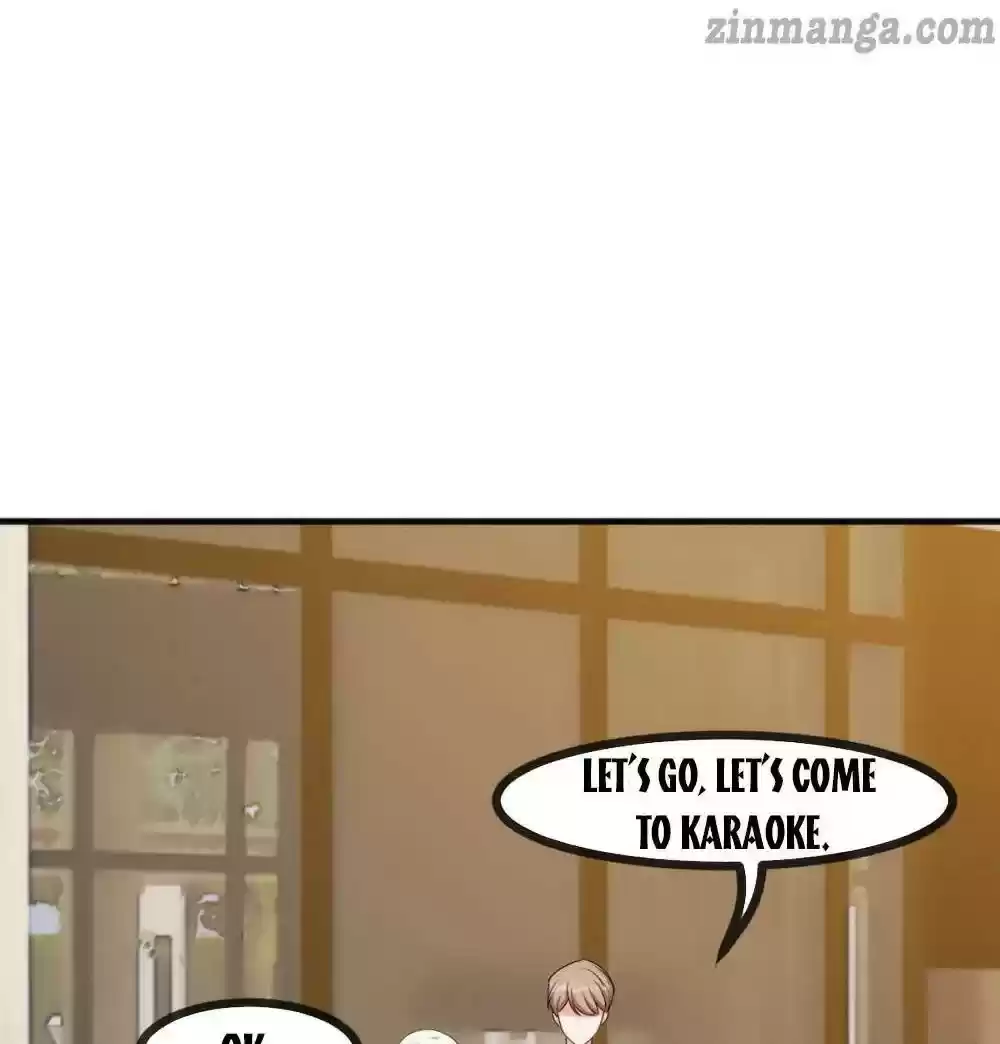 Xiao Bai’S Father Is A Wonderful Person Chapter 56
