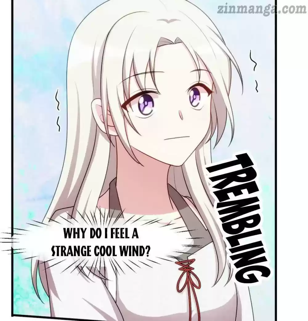 Xiao Bai’S Father Is A Wonderful Person Chapter 56