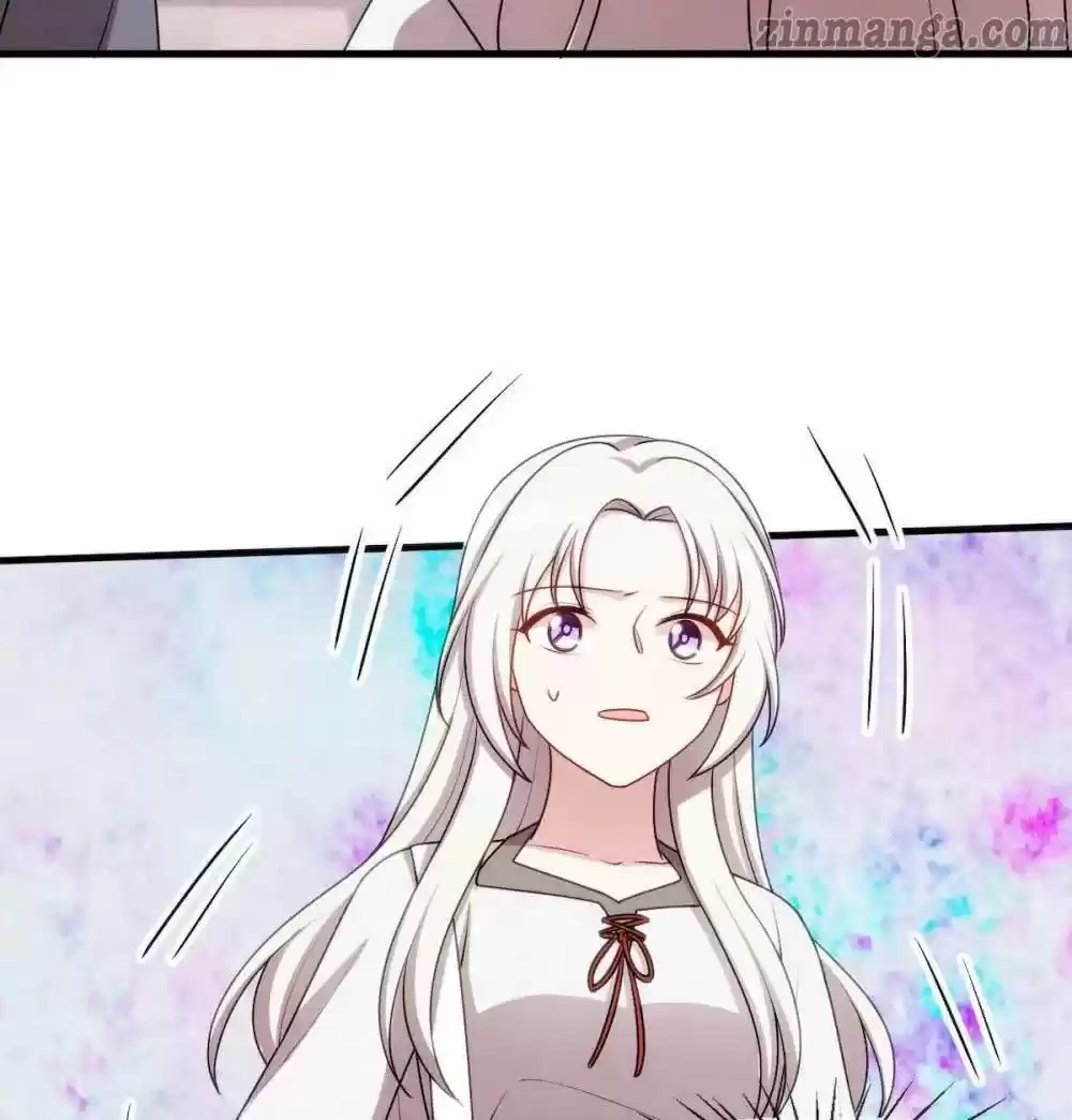 Xiao Bai’S Father Is A Wonderful Person Chapter 56