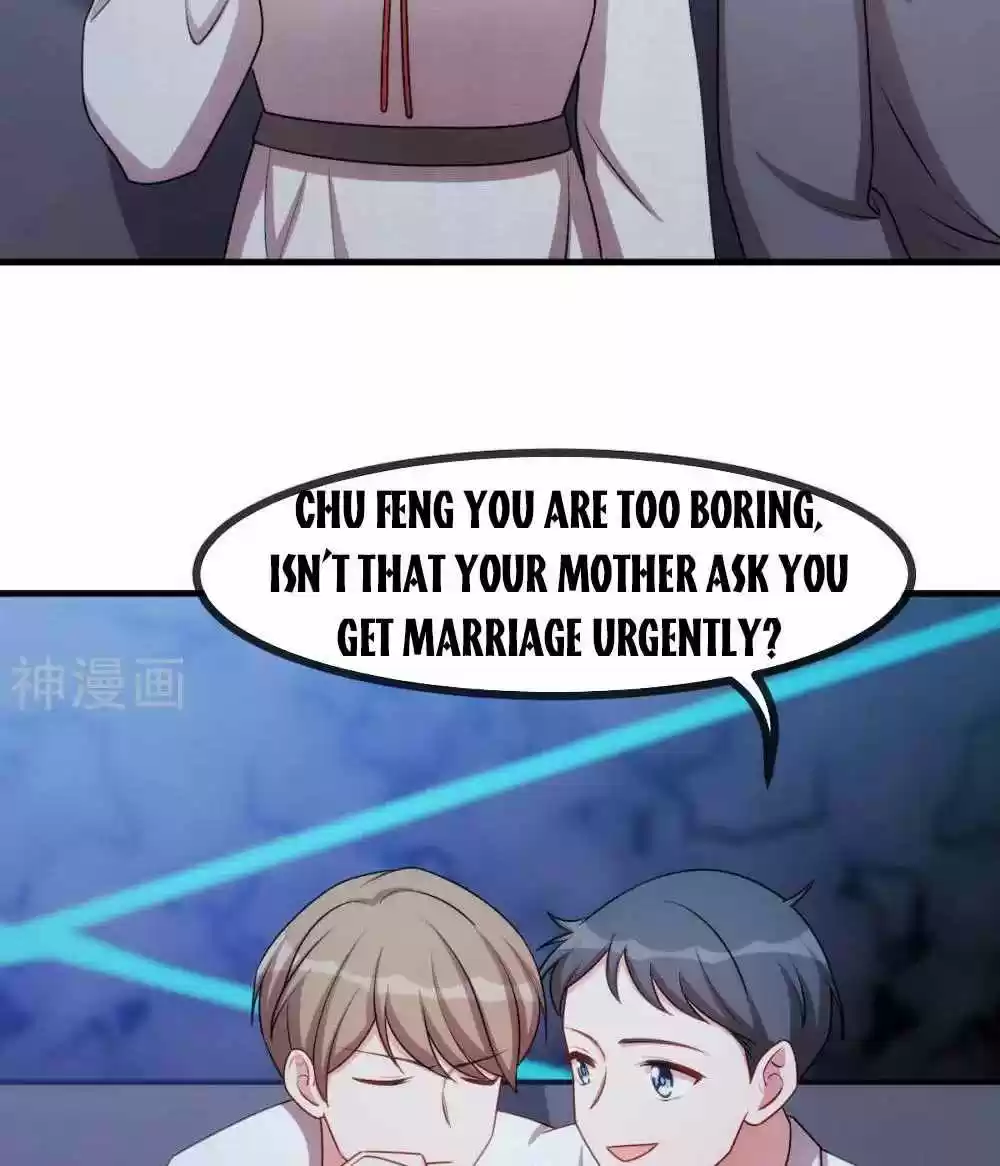 Xiao Bai’S Father Is A Wonderful Person Chapter 57