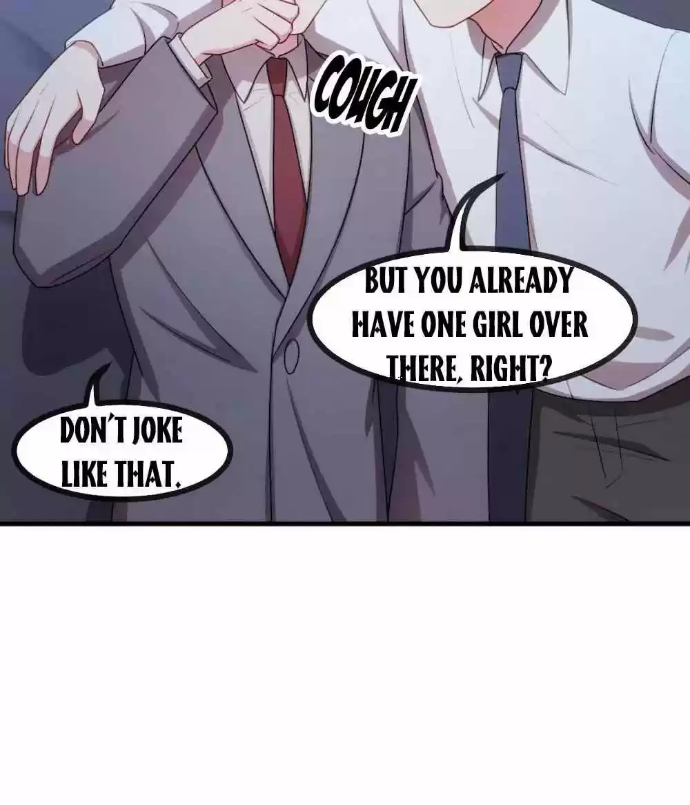 Xiao Bai’S Father Is A Wonderful Person Chapter 57