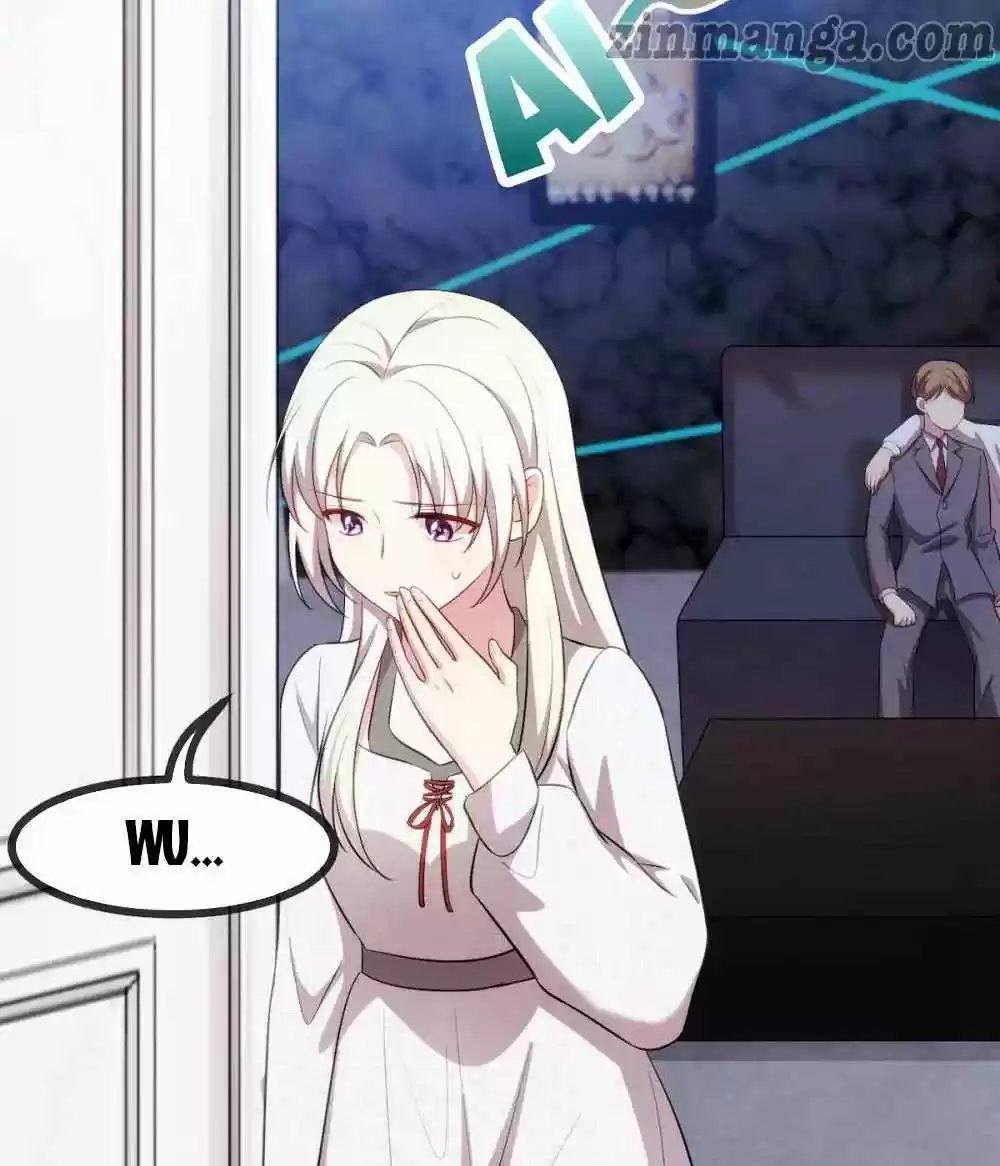 Xiao Bai’S Father Is A Wonderful Person Chapter 57