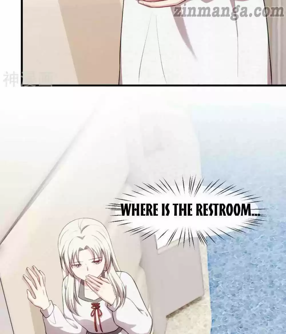 Xiao Bai’S Father Is A Wonderful Person Chapter 57