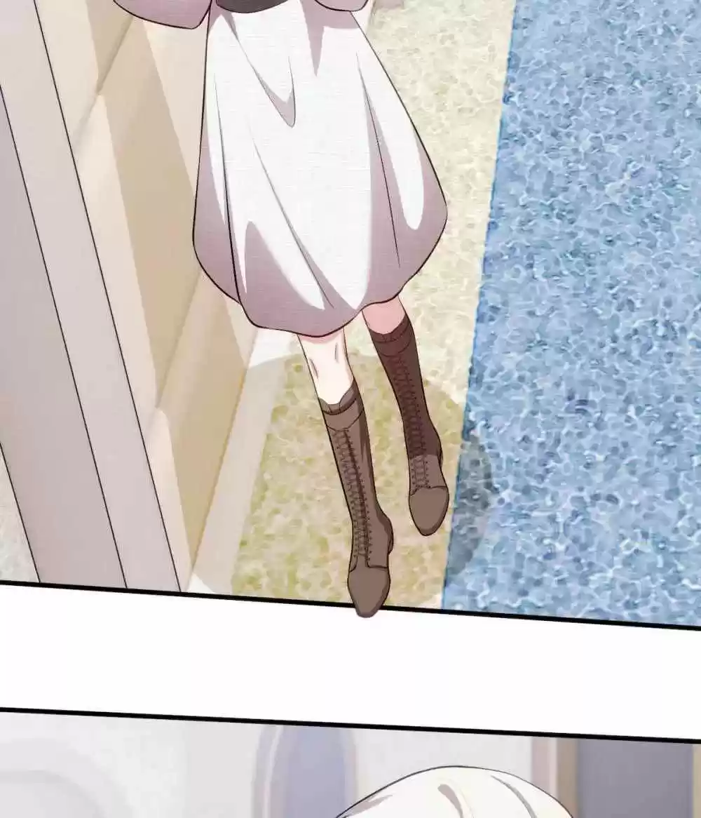 Xiao Bai’S Father Is A Wonderful Person Chapter 57