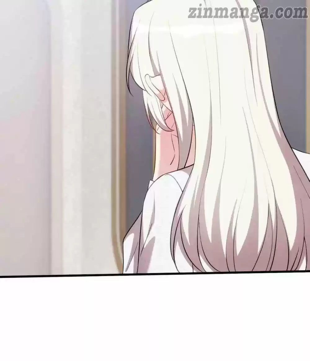 Xiao Bai’S Father Is A Wonderful Person Chapter 57