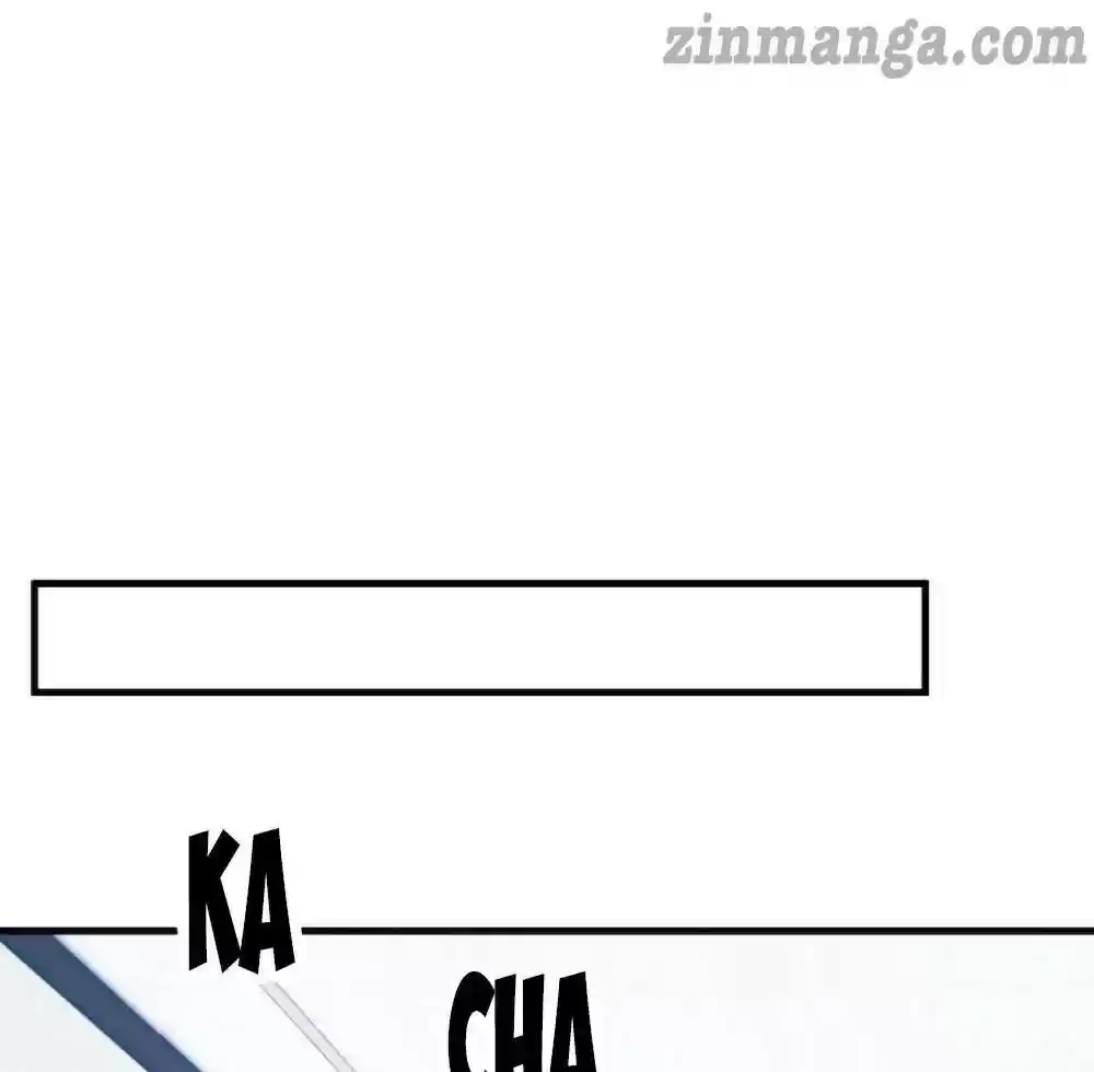 Xiao Bai’S Father Is A Wonderful Person Chapter 58