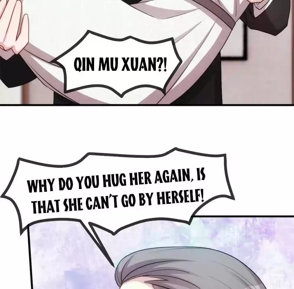 Xiao Bai’S Father Is A Wonderful Person Chapter 58